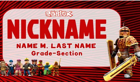 Roblox Hack Name Tag Roblox Superhero Smackdown Hack Script Pastebin - huskys roblox obby v4